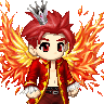 Galken's avatar