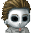 turbonaux's avatar