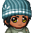 dawyne wade's avatar