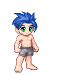 smash7's avatar