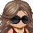 Celeste0015's avatar