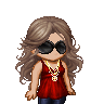 Celeste0015's avatar