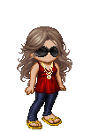 Celeste0015's avatar