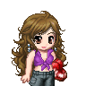 Bi-Girlygirl's avatar