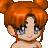 BabyTashie's avatar