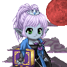 MidnightRelm010's avatar