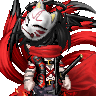 tim of the darkness's avatar