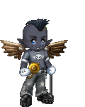 crimsinblue's avatar