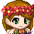 Junglepaw's avatar
