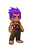 suave muave's avatar