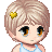 MiMi_Jade's avatar