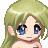 LightoftheLionShrine's avatar