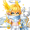 Cryllia's avatar
