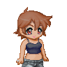 Jazzy_chica's avatar