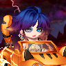 Annoh's avatar