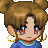 princessai2000's avatar