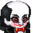 Billy the Jigsaw Puppet's avatar