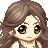 amberbambers's avatar