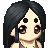 Nikkou-chan's avatar