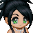 SakuraiMika's avatar