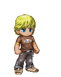 cole pickledrip's avatar