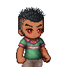 Ritsuki21's avatar