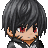otonai-shinishu's avatar