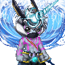 ninjafairy222's avatar