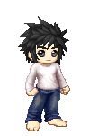 Ryuuzaki x Raito's avatar