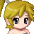 Ariguto's avatar