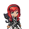 Muffin Queen Raven's avatar