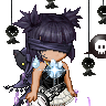 Muffin Queen Raven's avatar