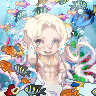 BallzDeepNGaynus's avatar