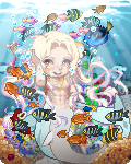 BallzDeepNGaynus's avatar