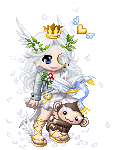 Awaited Soul's avatar