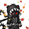 BlackPhant0m's avatar