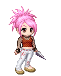 sakura shipuden 2_0's avatar