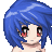Kurenai---Yuhi's avatar