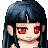 Daecana~Toshiyama's avatar