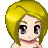 snowpink45's avatar