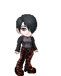 coffin blood's avatar