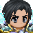jukasha's avatar