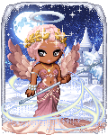 The Fairy Princess's avatar
