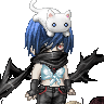 Elkrim's avatar