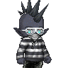 elemntalwolf11's avatar