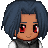 Ultra sesshomaru12's avatar