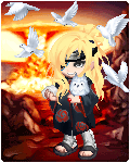 akatsuki_girl7us