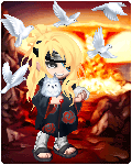 akatsuki_girl7us's avatar