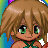 danceluvr1's avatar