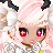 ShadowTrevi's username